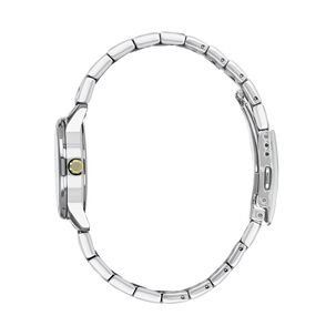 Reloj Citizen Mujer Eu6074-51d Classic Quartz