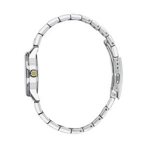 Reloj Citizen Mujer Eu6074-51d Classic Quartz