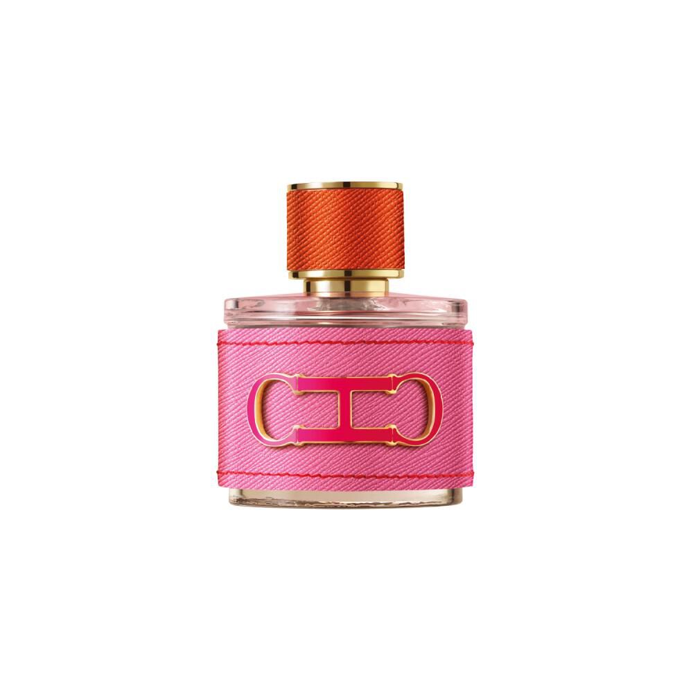 Perfume Mujer Cht Pasión Carolina Herrera / 100 Ml / Eau De Parfum image number 0.0