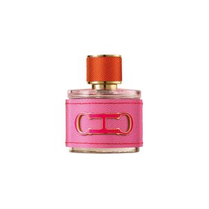 Perfume Mujer Cht Pasión Carolina Herrera / 100 Ml / Eau De Parfum