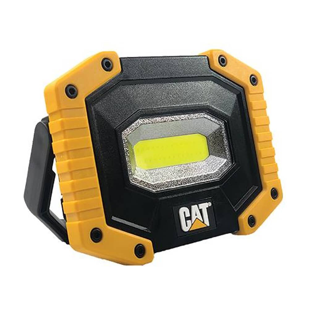 Foco Proyector Led De Trabajo Ct3541 Lumenes 500 image number 0.0