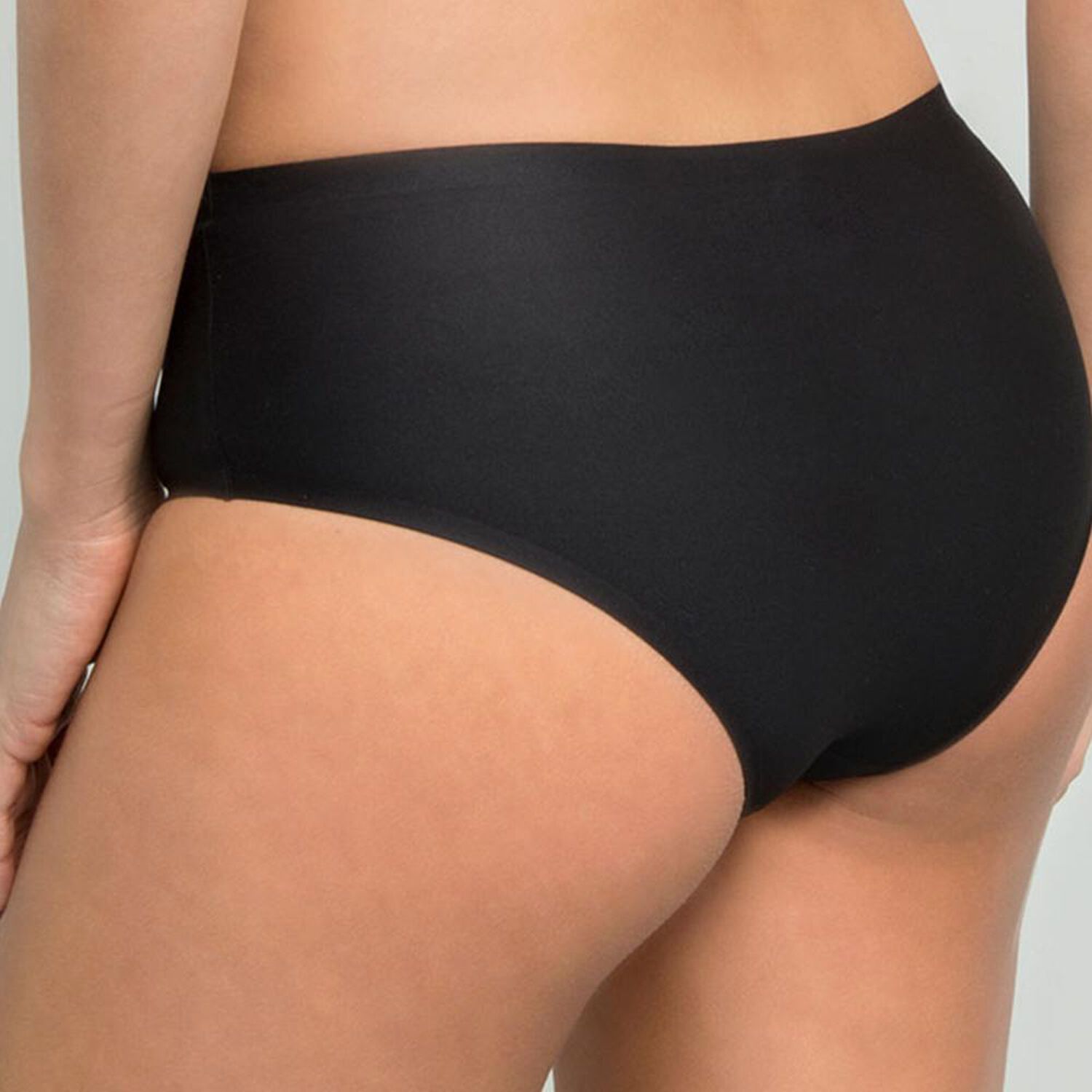 Pack Pantaletas Mujer Intime / 3 Unidades image number 2.0