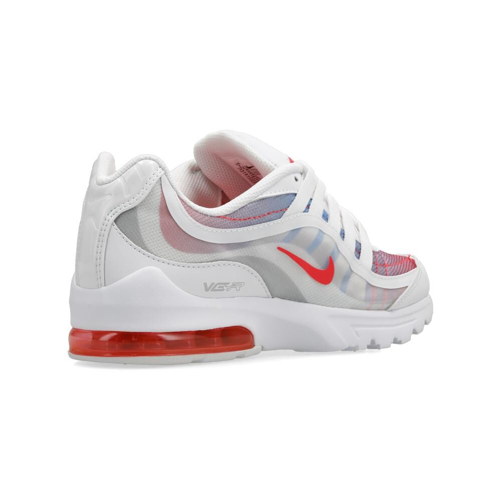 Zapatillas Urbanas Nike | Paris.cl
