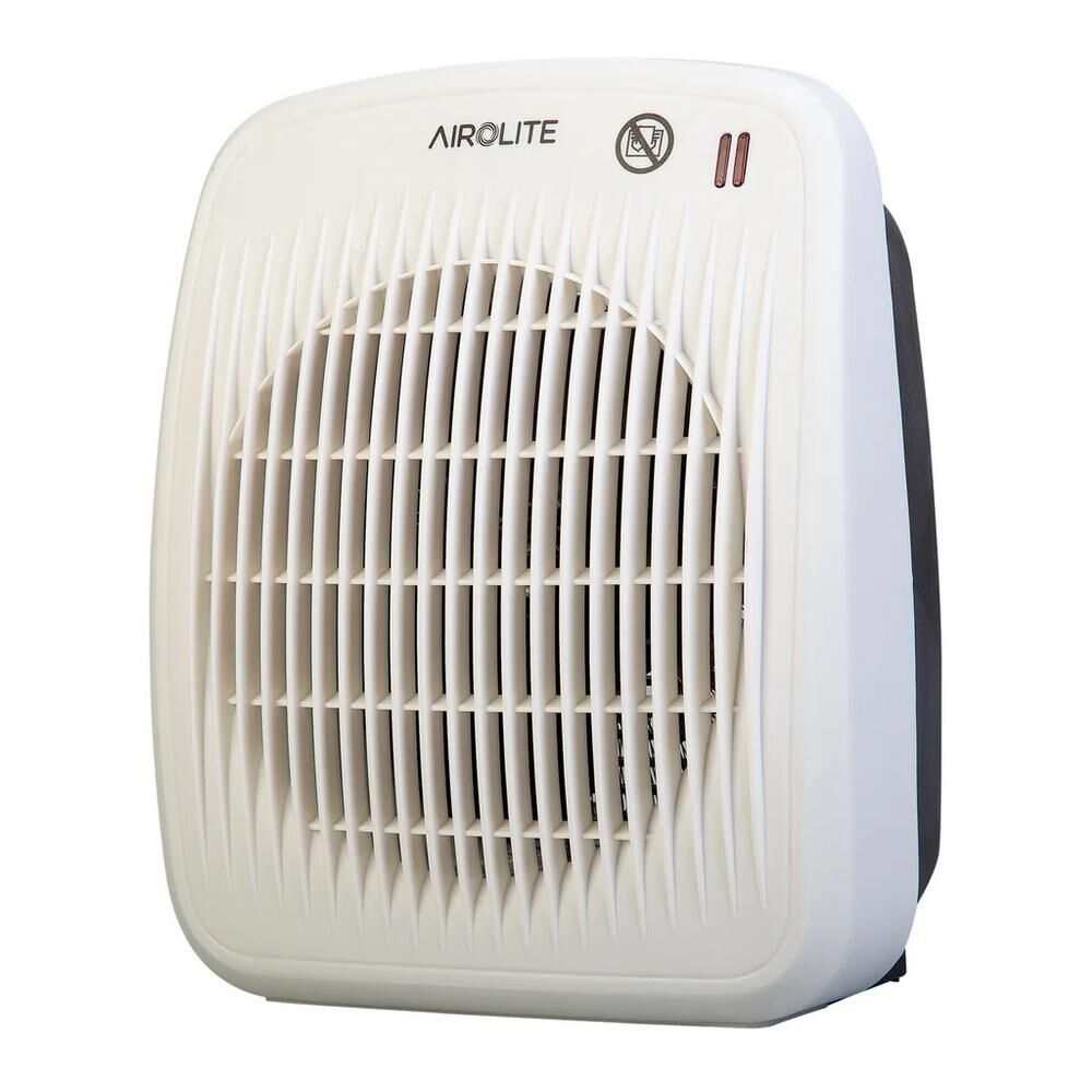 Termoventilador  Airolite Vertical HT-2018 image number 0.0
