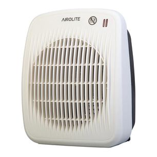 Termoventilador  Airolite Vertical HT-2018