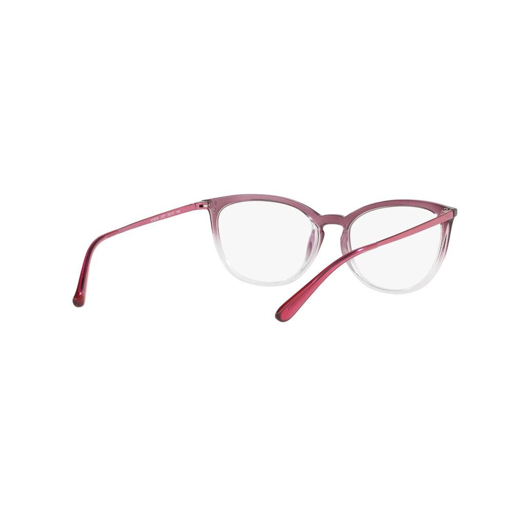 Lentes Ópticos Violeta Vogue Eyewear image number 7.0