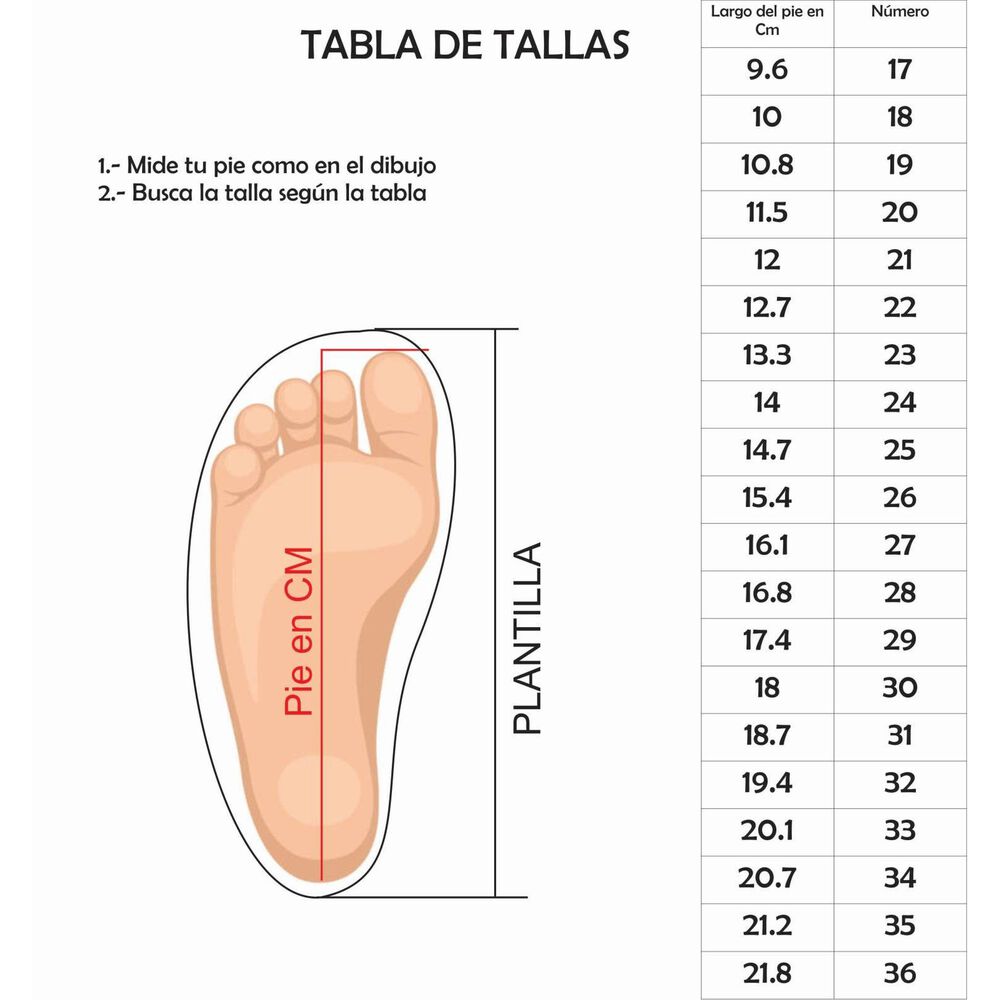 Zapato Cueca Negro V&iacute;a Franca Art. 3lj03508black image number 4.0