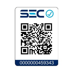 Cafetera Oster Frappe Y Licuadora 3 Funciones 2186201