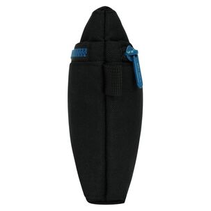Estuche Mujer Head Class