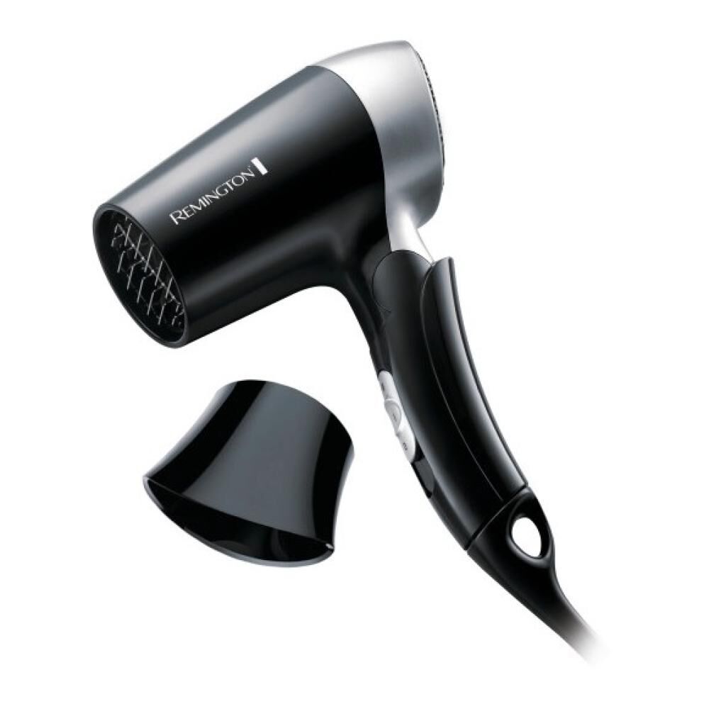 Secador De Pelo Remington D2400 image number 1.0