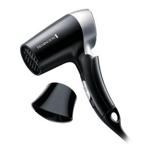 Secador De Pelo Remington D2400
