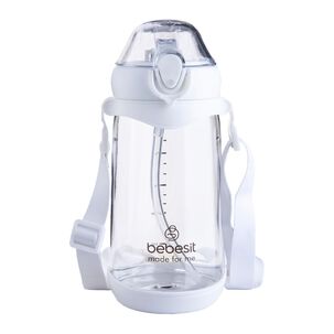 Mamadera Thi 600ml Bebesit Mamadera Thi 600ml Bebesit