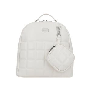 Mochila Secret Lucania Sc6 M Blanco