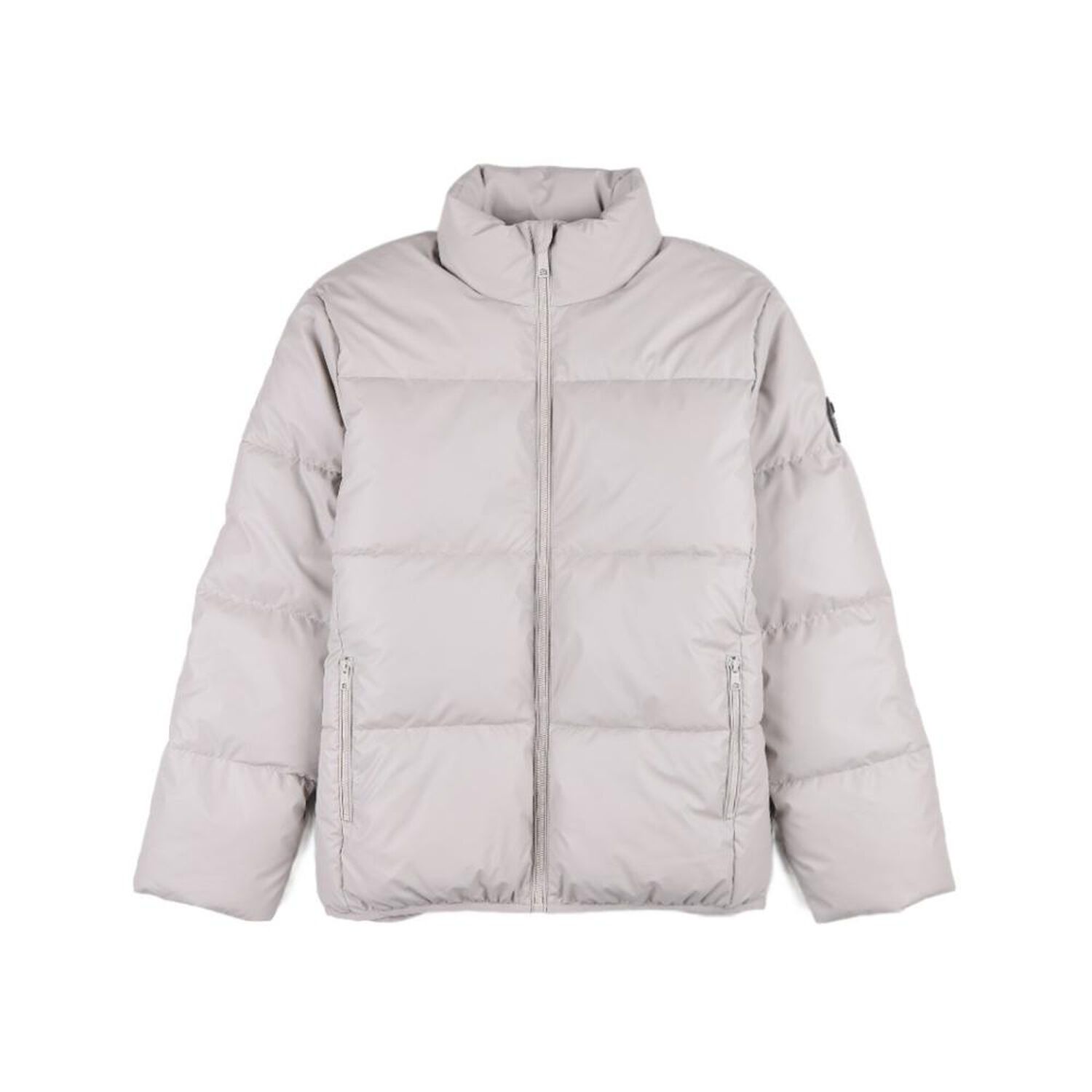 Parka Hombre Rolly Go image number 0.0