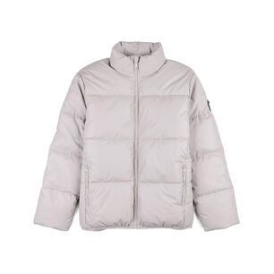 ROLLY GO PARKA HOMBRE ROLLY GO