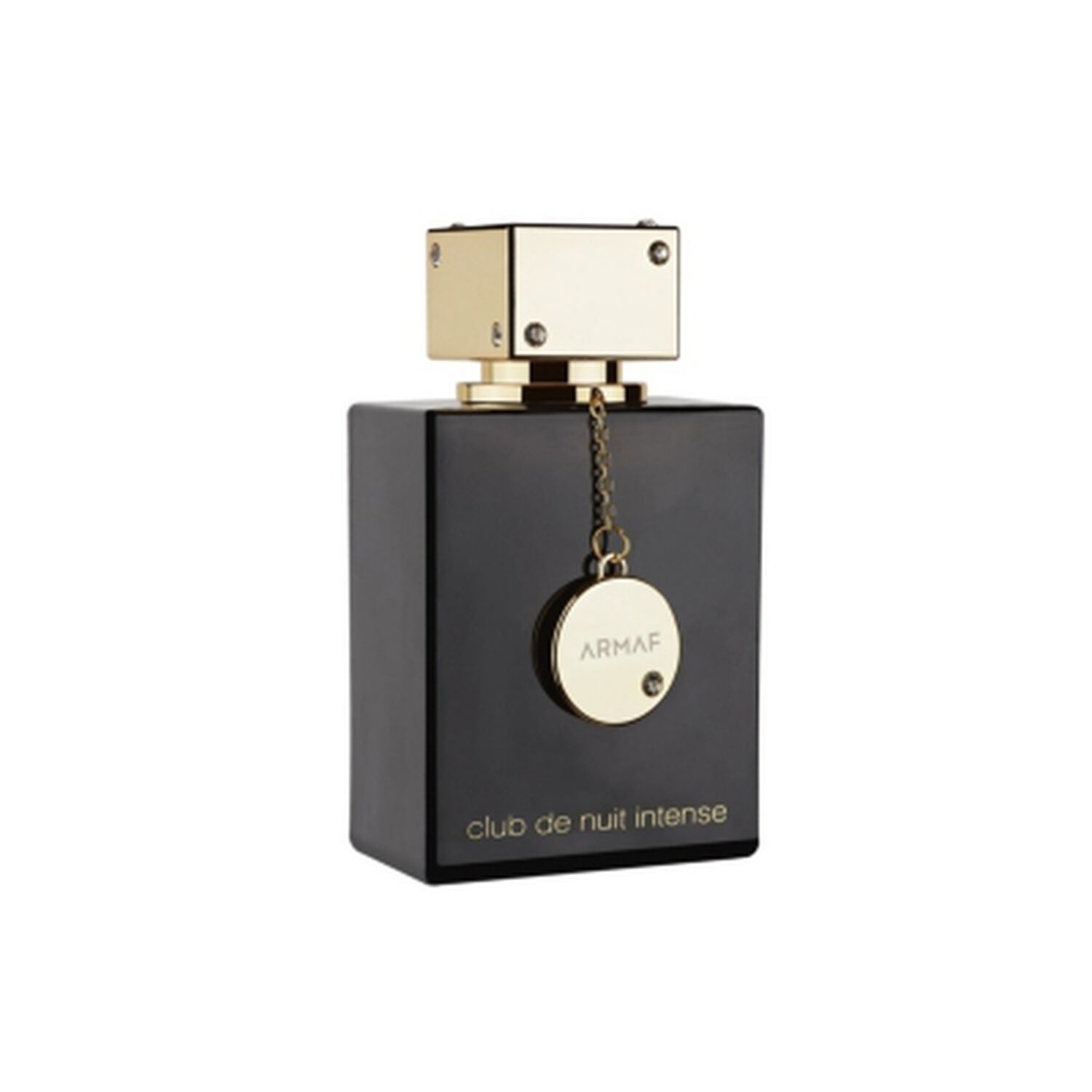 Armaf Club De Nuit Intense Woman Edp 105ml image number 1.0