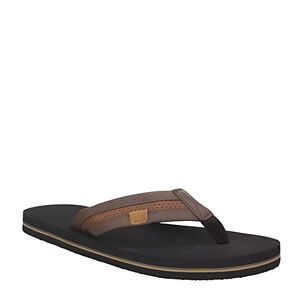 Sandalia Casual Hombre Panama Jack - D694