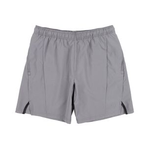 Short Deportivo Hombre Wetland
