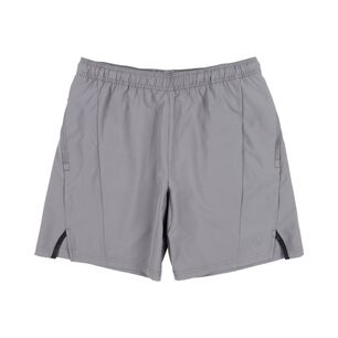 Short Deportivo Hombre Wetland