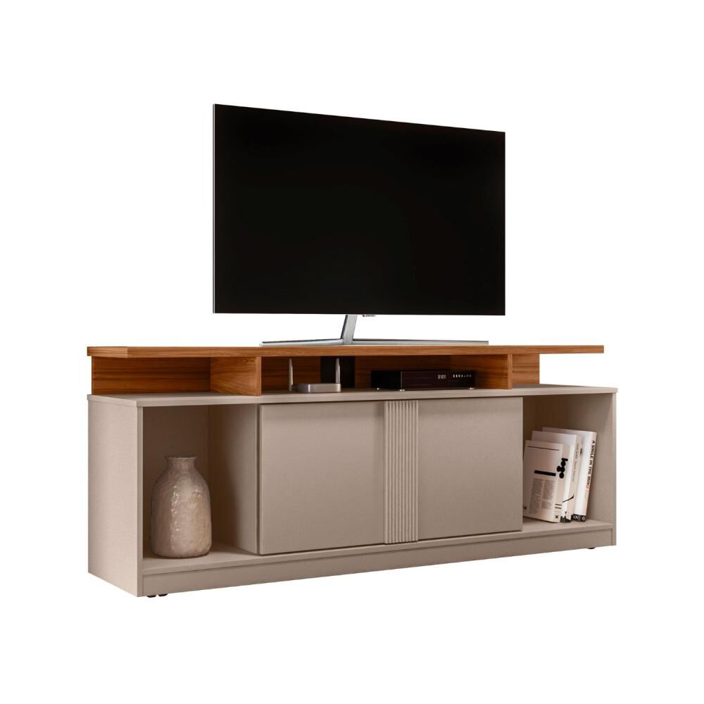 Rack Yardas Milan / 1 Puerta image number 0.0