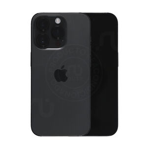 Apple Iphone 14 Pro 128gb Negro Reacondicionado