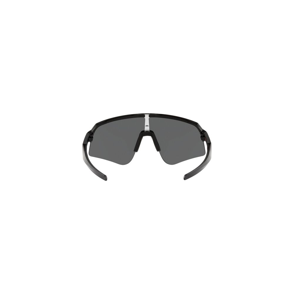 Lentes De Sol Sutro Lite Sweep Prizm Black Oakley image number 6.0