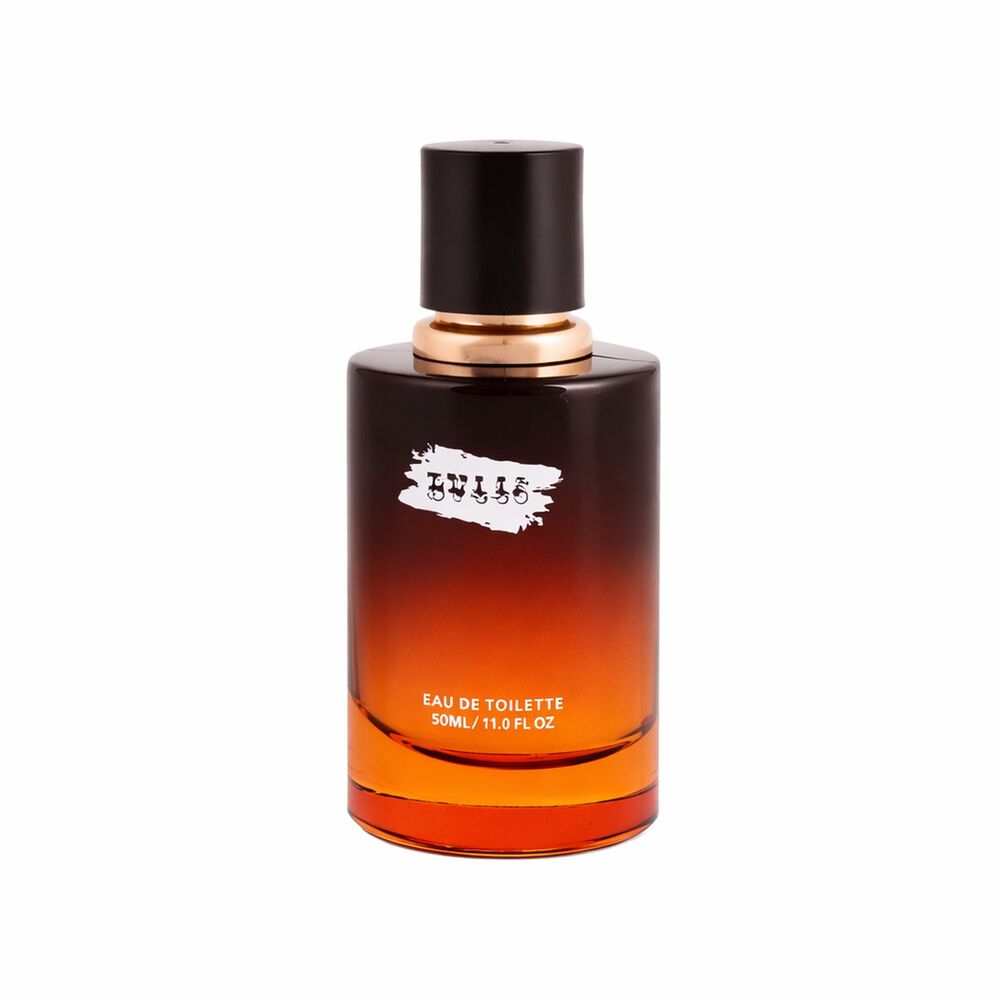 Bv446 30 Ml Hombre image number 1.0