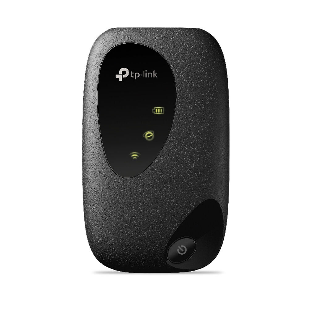 Router Tp-link M7200 Wi-fi Móvil 4g Lte image number 2.0