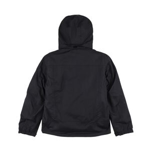 Chaqueta Deportiva Mujer Wetland