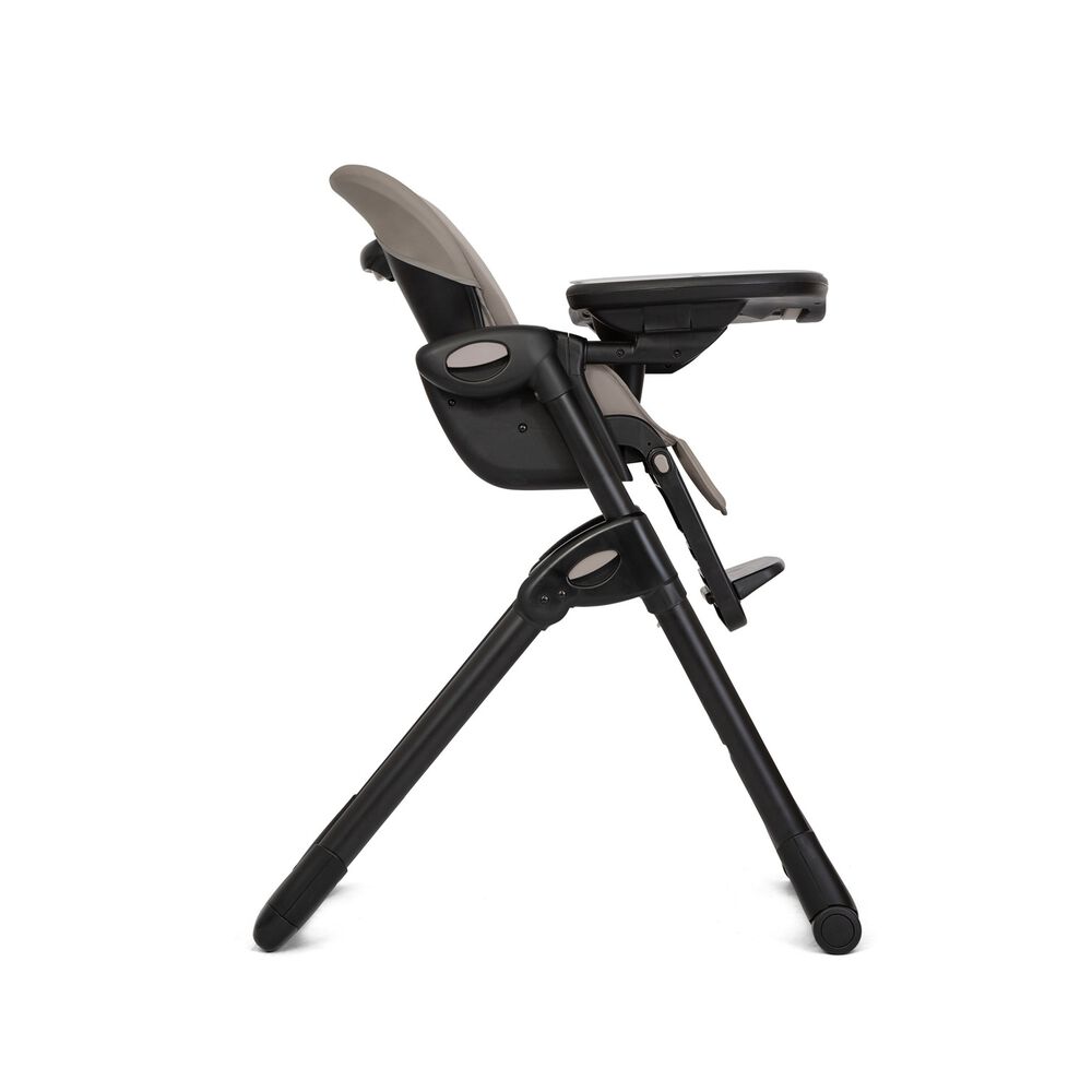 Silla De Comer Mimzy Recline Hazelnut image number 2.0