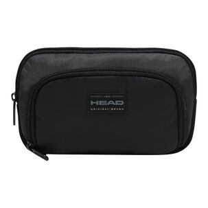 Estuche Case Head