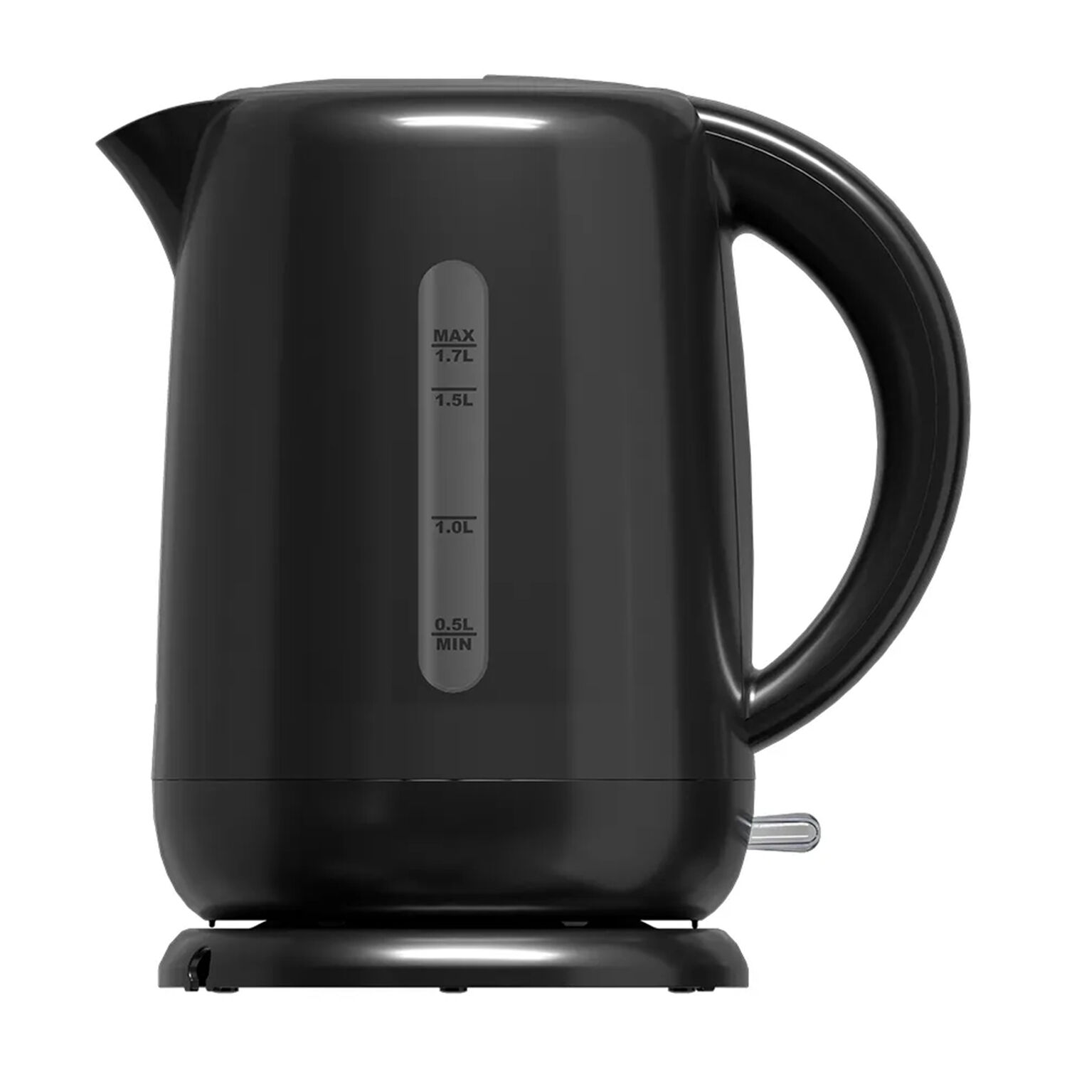 Hervidor El&eacute;ctrico Oster Con Capacidad De 1.7 L image number 0.0