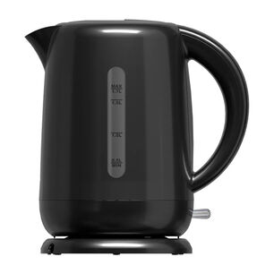 Hervidor El&eacute;ctrico Oster Con Capacidad De 1.7 L