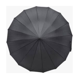 Paraguas Portaria Autom&aacute;tico De 16 Varillas