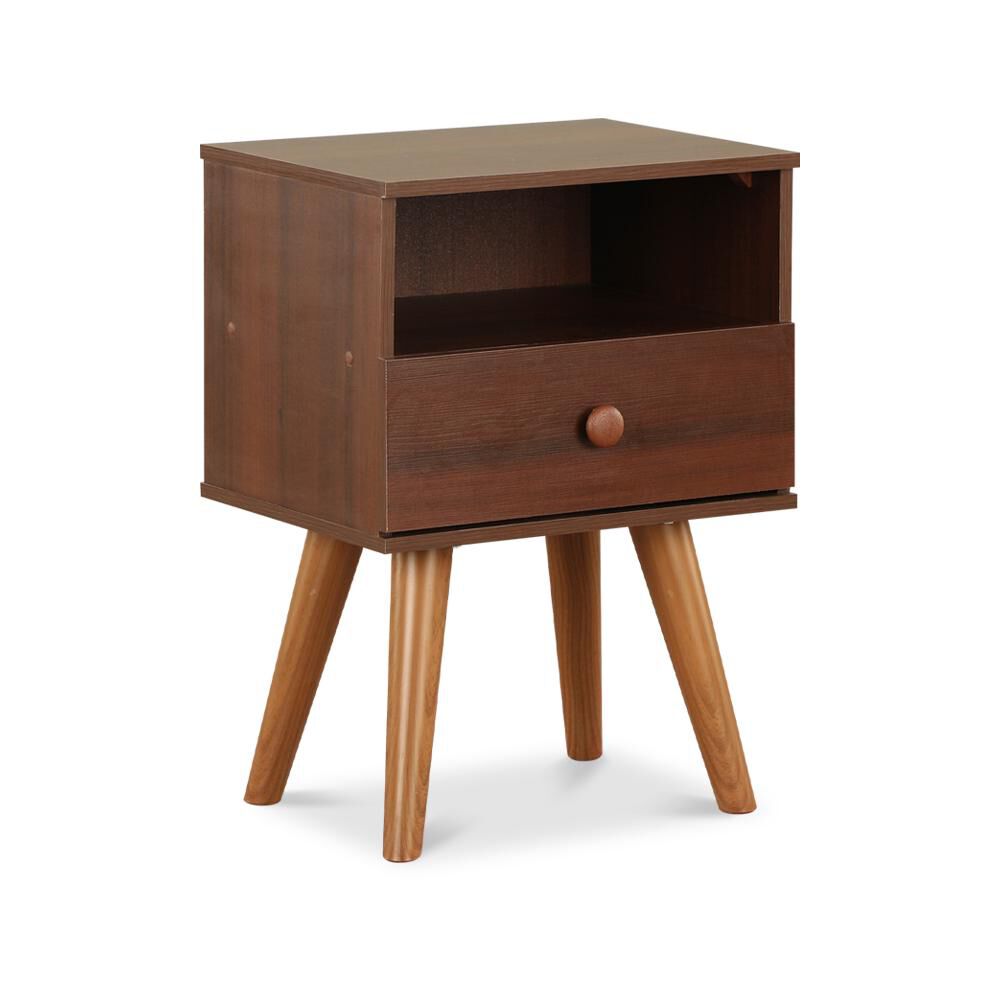 Velador Stanford Cho image number 0.0