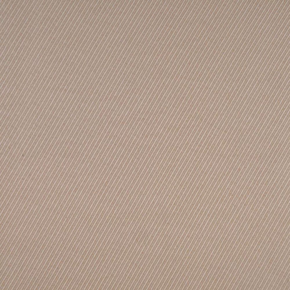 Set De Cortinas Tela Arg. 140x220 Raye Beige image number 1.0