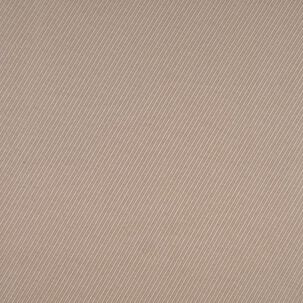 Set De Cortinas Tela Arg. 140x220 Raye Beige