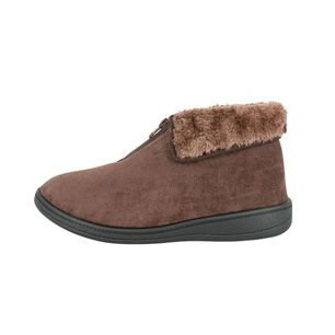 Botin Nerine Cafe Passer