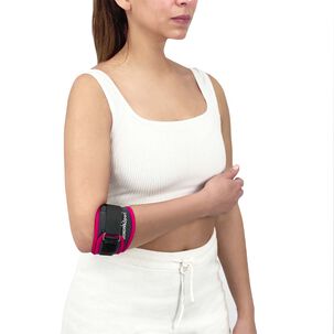 Soporte De Codo Mujer-talla &Uacute;nica-blunding