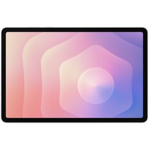 Galaxy Tab S11 Plata 128 Gb