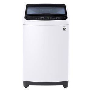 Lavadora LG WT13WSBP / 13 Kg