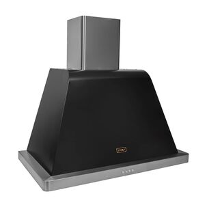 Campana Fdv Unique Black