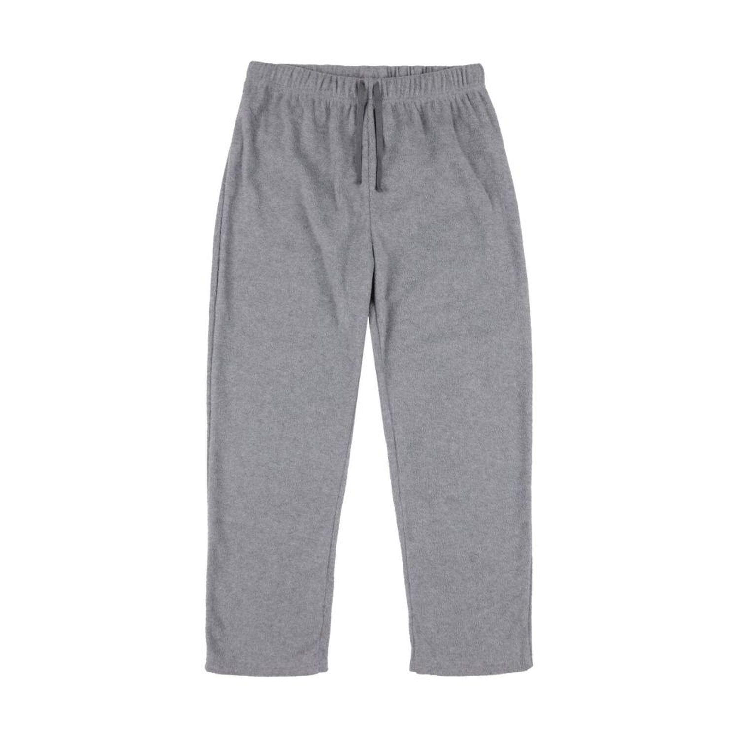 Pijama Hombre Herald / 2 Piezas image number 2.0