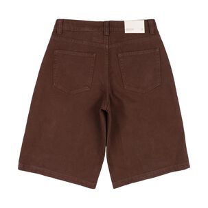 Short Mujer Rolly Go