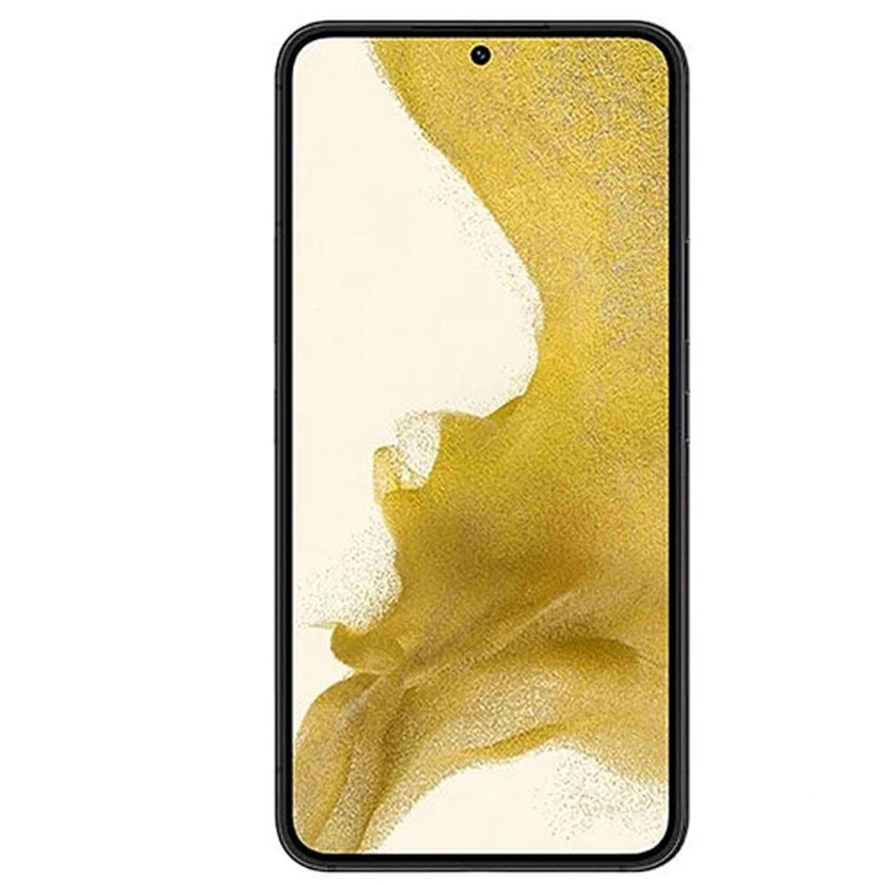 Samsung Galaxy S23 128gb Black (5g)- Reacondicionado image number 0.0