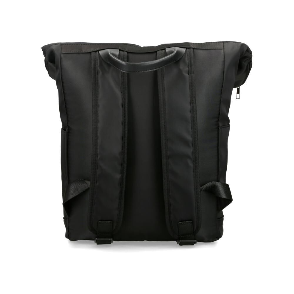 Mochila Mujer Kimera image number 3.0