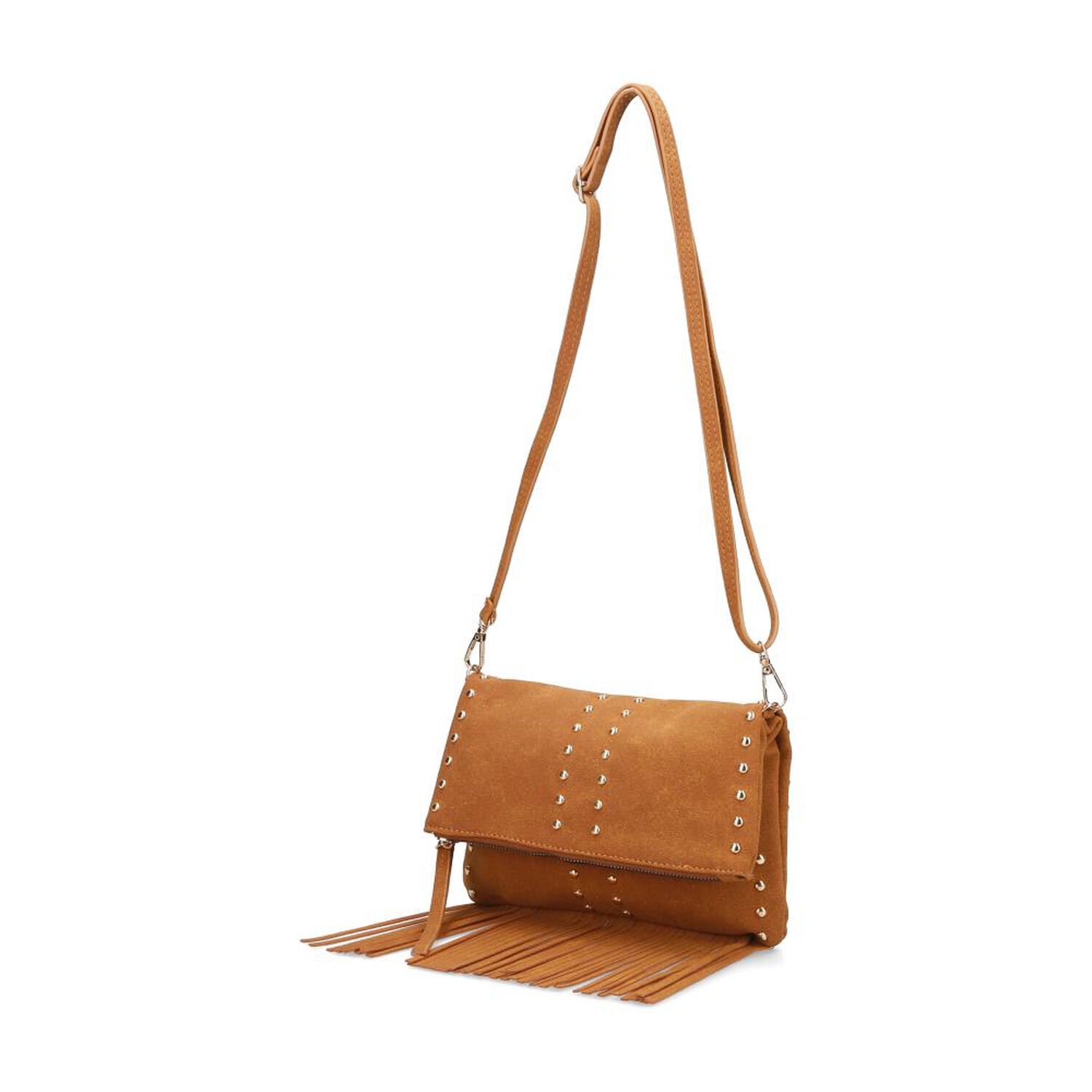 Cartera Mujer Kimera image number 2.0