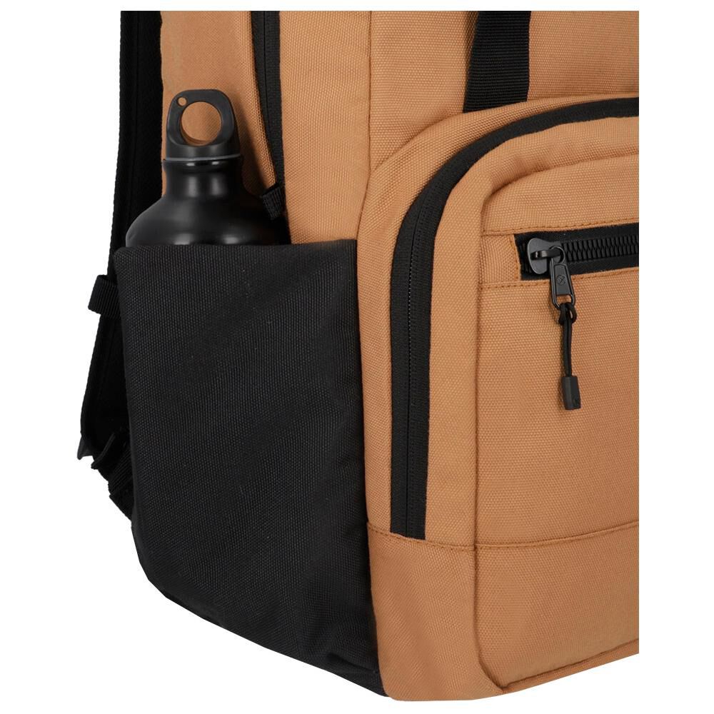 Mochila Notebook Xtrem Kent 5xt 16" image number 5.0