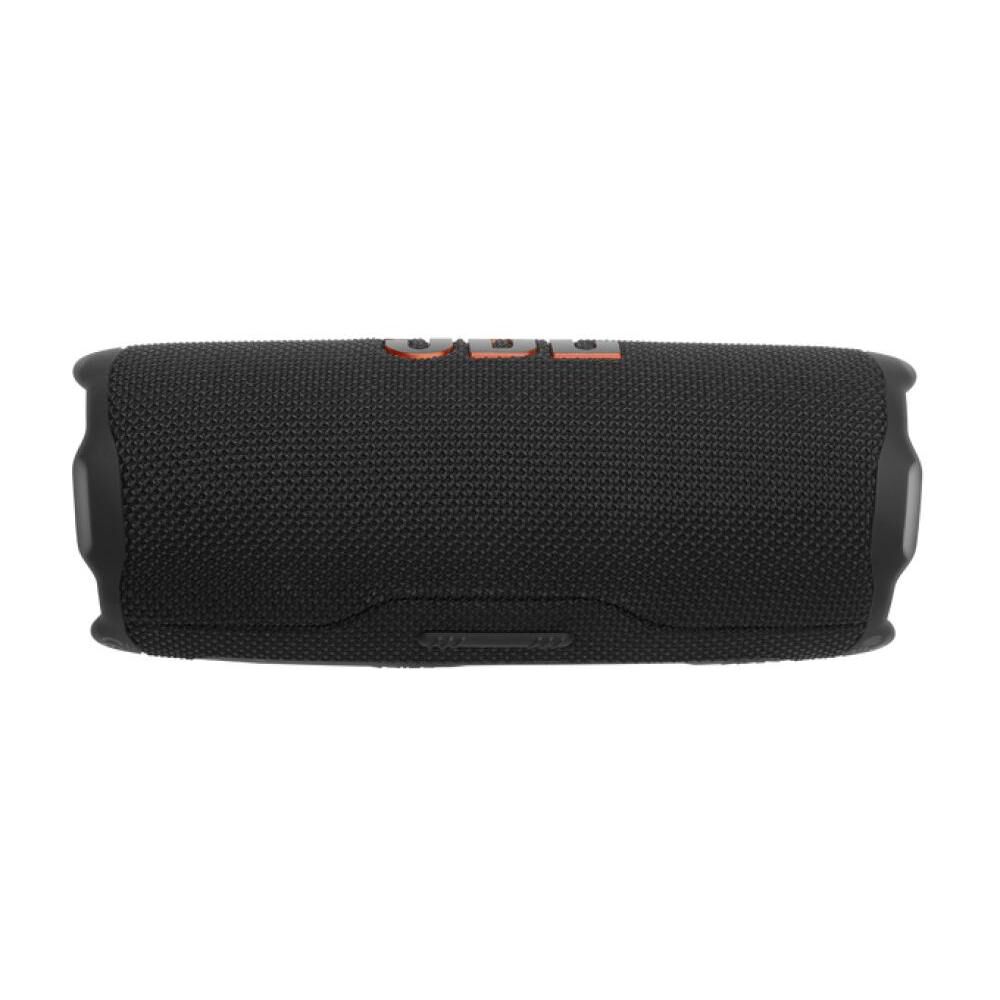 Parlante Bluetooth JBL Flip 7 image number 3.0