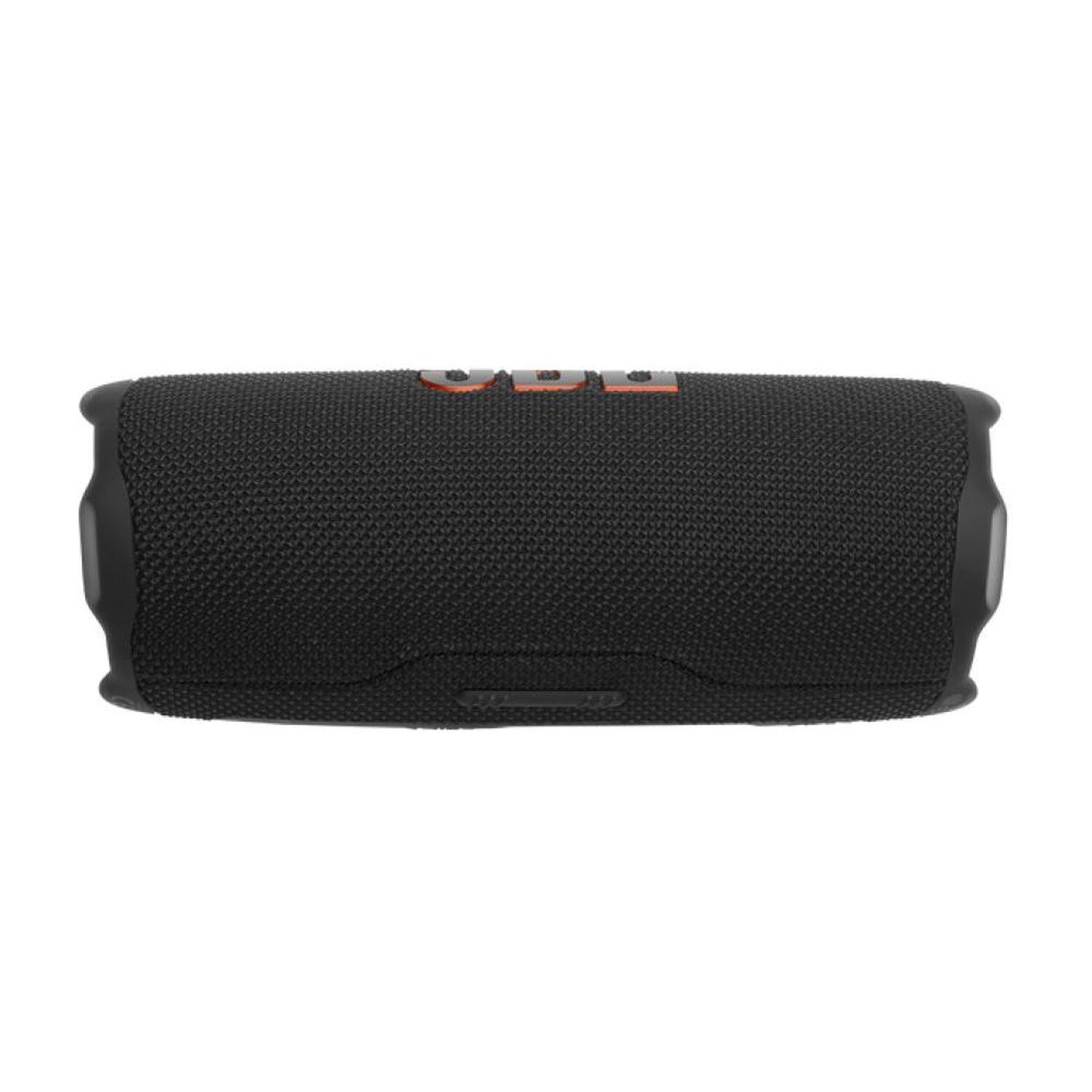 Parlante Bluetooth JBL Flip 7 image number 3.0